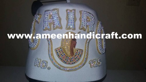 Bullion Feez