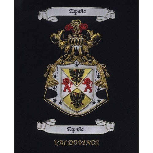 Family Crest