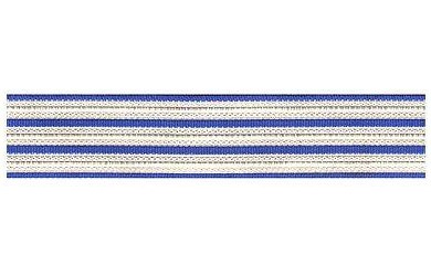 Laces & Braids