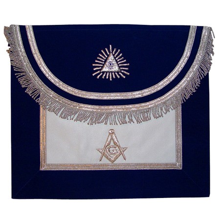 Mason Apron