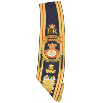 Sashes