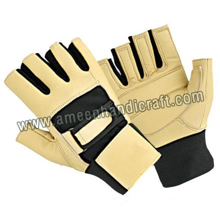 Fitness Gloves