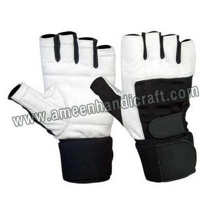 Fitness Gloves