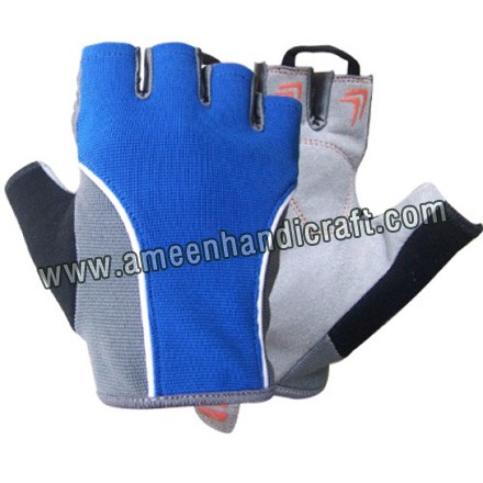 Cycle Gloves