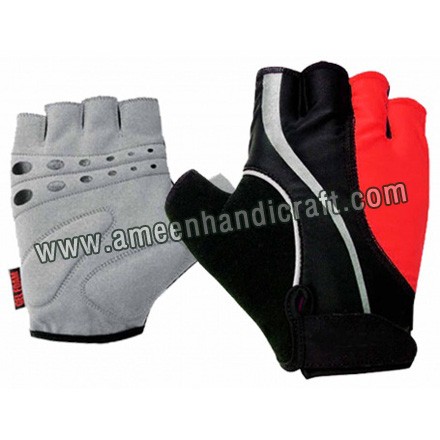 Cycle Gloves