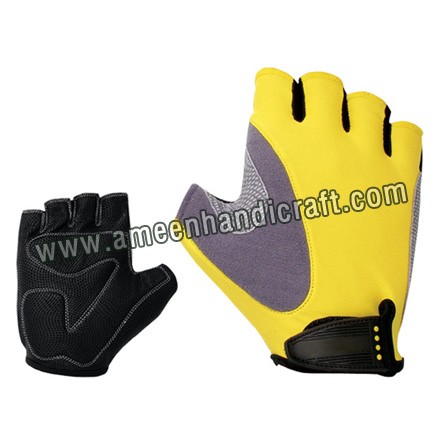 Cycle Gloves