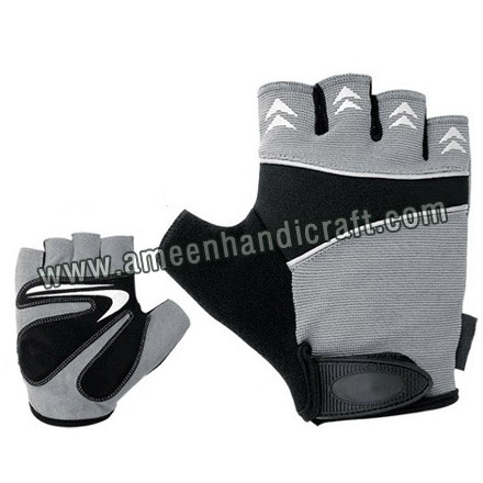 Cycle Gloves