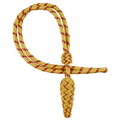 Sword Knots