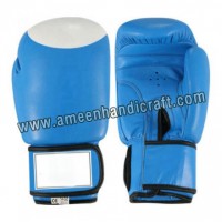 Boxing Gloves