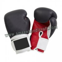 Boxing Gloves