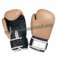 Boxing Gloves