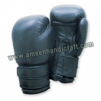 Boxing Gloves