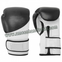 Boxing Gloves