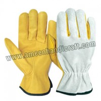 Driving Gloves