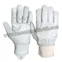 Driving Gloves