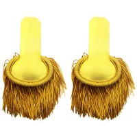 Epaulettes