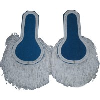 Epaulettes