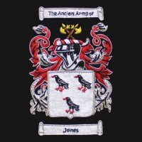 Family Crest