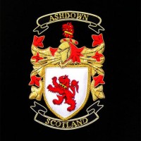 Family Crest