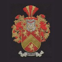 Family Crest