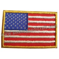 Handmade Badges
