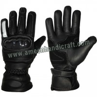 Motorbike Gloves