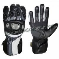 Motorbike Gloves