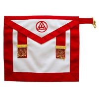 Mason Apron