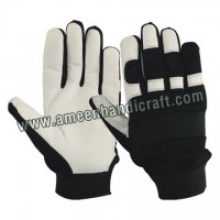 Mechanics Gloves