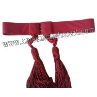 Sash Belts