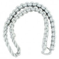 Shoulder Cords
