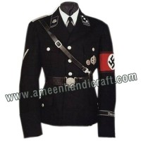 Uniforms