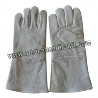 Welding Gloves