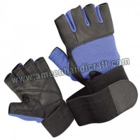 Fitness Gloves