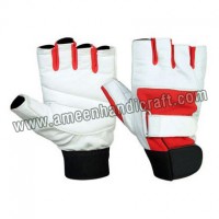 Fitness Gloves