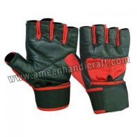 Fitness Gloves