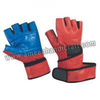 Fitness Gloves