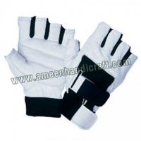 Fitness Gloves