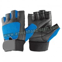 Fitness Gloves