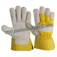 Working Gloves