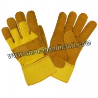 Working Gloves