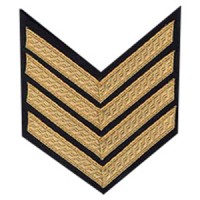 Chevrons