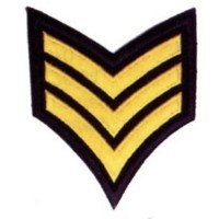 Chevrons