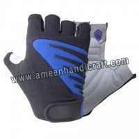 Cycle Gloves