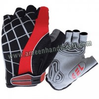 Cycle Gloves