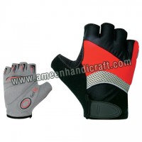 Cycle Gloves