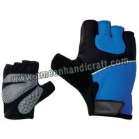 Cycle Gloves