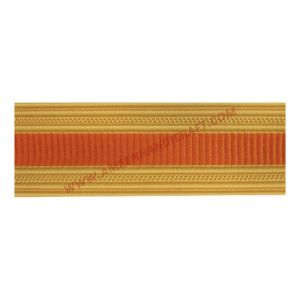 US Army Sleeve Braid