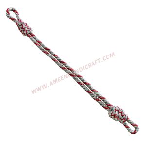 Mylar Twisted cap cord