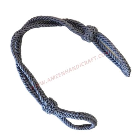 Ceremonial Cap Cords
